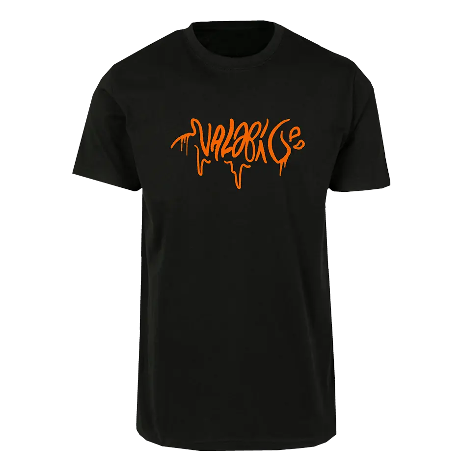 bd2e9cc1_valabil-graffitti-tee.png