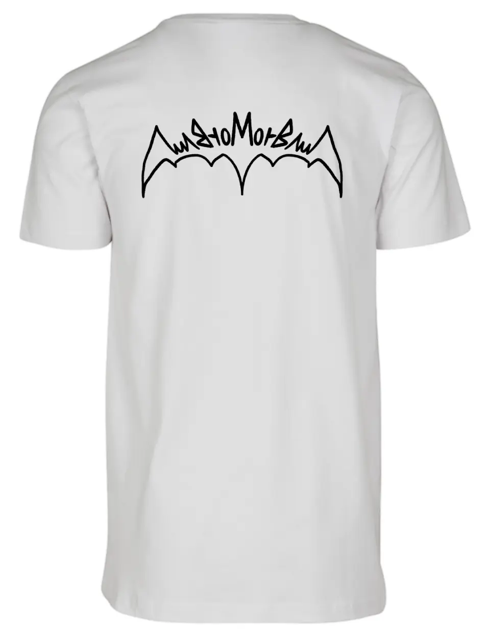 Tricou premiu_alb_MORBIUS 2_spate.png
